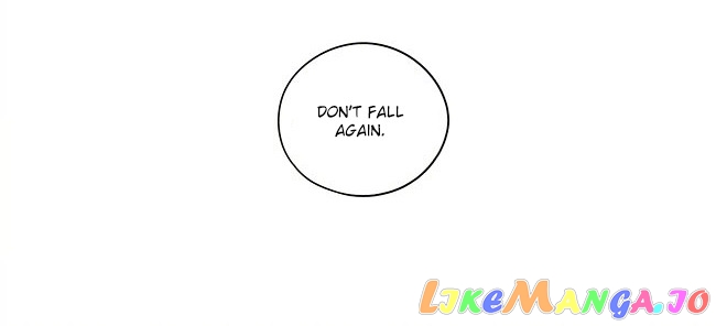 19 Days chapter 320 image 10